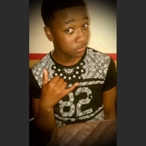 Ad me on whatsapp 0740490866 OR Add me on BBM 2B881F68