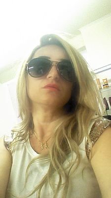 Sou uma taurina, Amiga, ... Amoo Música Sertaneja, Apaixonada pelo cantor Daniel