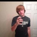 Alexander Whitman - @target7495 - Twitter