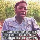 Nikki Bass❤️ Memecoin - @saniyahwah - Twitter