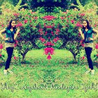 Rindayani Lubis (@rindayanil) 's Twitter Profile