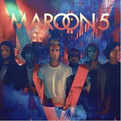 Twitter for Maroon 5 Philippines. Filipino Marooners unite!