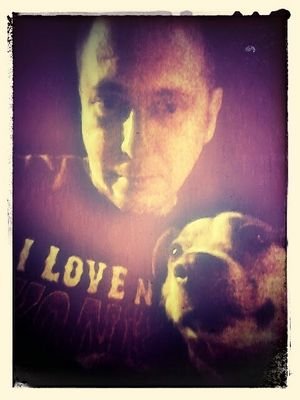 Giuseppe_DellaM's profile picture. allegro,  sincero,  leale