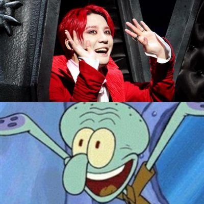 to love CRAYONPOP, XIA JUNSU my baby ( JYJ FAN ) · HAPPY YOOSU fan !  NO TVXQ2! NO OT5 fans here ! to avoid War!  kpop/jpop /western pop