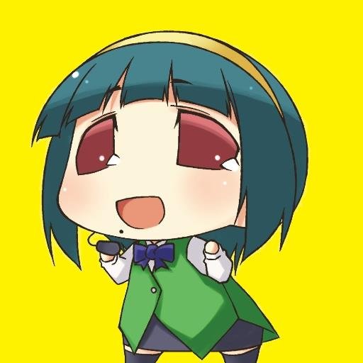 knock(のっく) Pさんのプロフィール画像