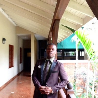 Renard24541951's profile picture. Shopping for me and you with unbeatable prices.