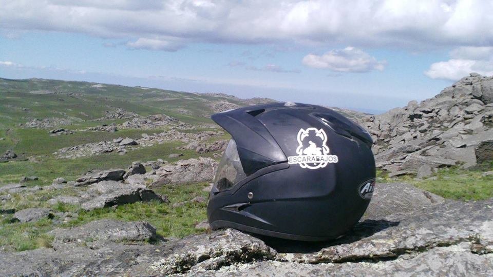 escarabajosatv's profile picture. Grupo de amigos amante de las travesías en cuatriciclos y comprometidos a cuidar el medio ambiente