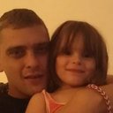 michael coventry - @m_coventry87 - Twitter