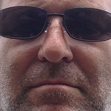 carlconrad Profile Picture