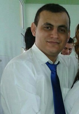 Amar, porque nada melhor para a saúde que um amor correspondido.