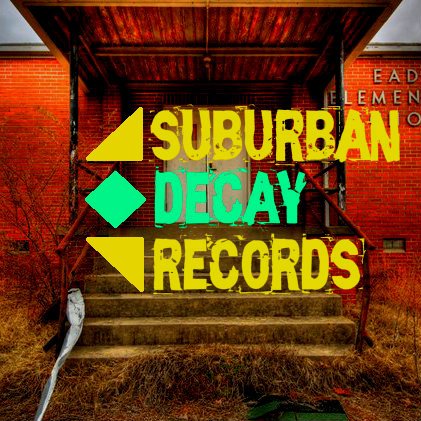 Shows, music, stuff, diy