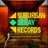 SbrbnDecayRecs's profile image
