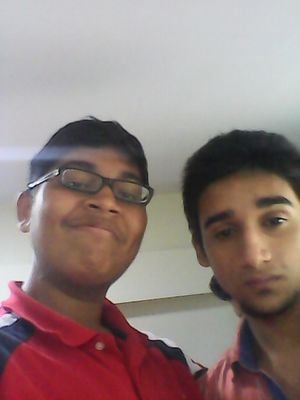 12th ka bachcha