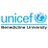 BenU UNICEF