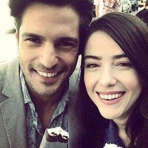 krazmevsimi2's profile picture. Kiraz Mevsimi Fan