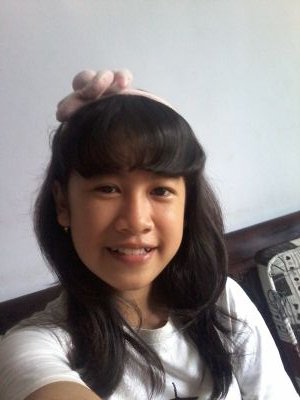 GitaComsonBWS's profile picture. 