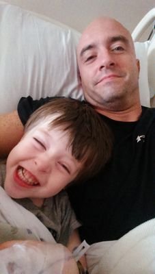 gscouten's profile picture. 