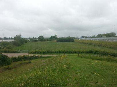 hardinxveld