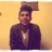 maxirosales5's profile image