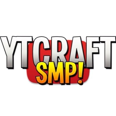 YouTubeCraftSMP - Minecraft PE 0.10.x Server - Server Is FILLED With Currently 10 Players/YouTubers! :D