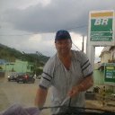 claudio leite - @itacal - Twitter