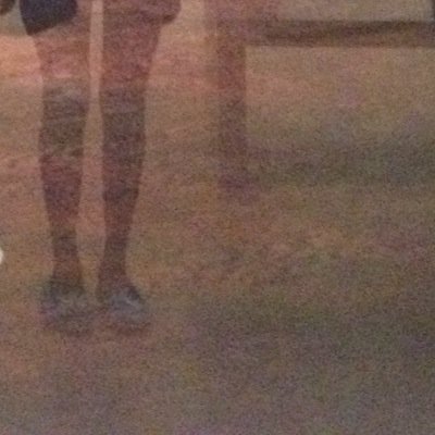 annicashumny's profile picture. 