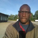 Greg Woods  - @wooja50 - Twitter