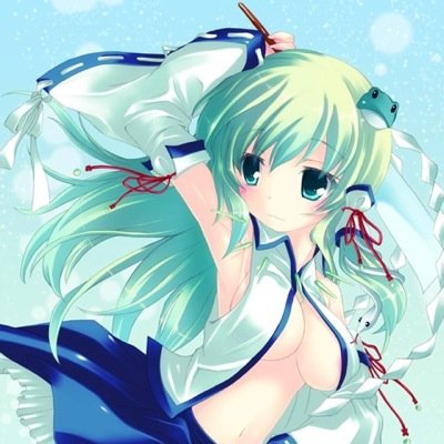 手動のふぁぼ垢です。 だいたい遡り用ですね。