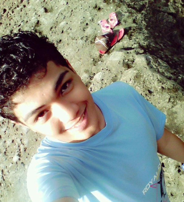 Live life to the fullest