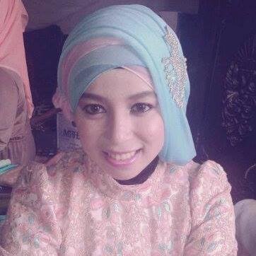 permataarum15's profile picture. 