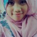 uun_nofri (@uunjha) Twitter profile photo uun_nofri (@uunjha) Twitter profile photo