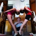 Evie Pearson - @PearsonEvie - Twitter