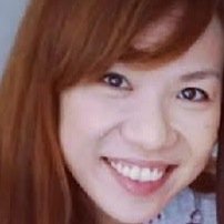 Jus a simple woman, finding reason to smile everyday. :)