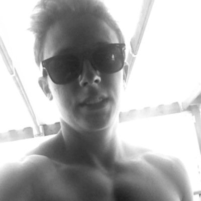 Yoniinho's profile picture. 