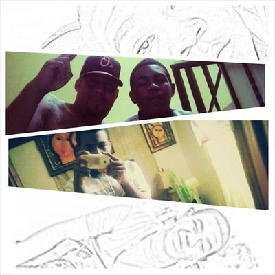 Boceame_Maicol's profile picture. Mi #BFF @brendavalera~~ Mi Niqqa @Yamilet2223~~ Mi BroO @Real_Darliing Amo A -- Nadie»» Nickname ~~Maicol      No Confiio Ni En Mi Sombra