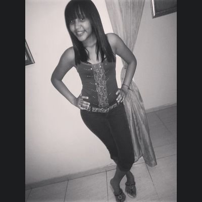 IG»»minimi_29 FB»»Rachel Sosa Whatsapp»»Piidemelo ^_^ La Razon Por Qk Tu Esposo Ta ContentOo LASY :$ :$Bff Eddyleida♡♥