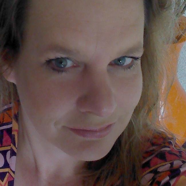 ondernemer/ klant/ Agile/ coach/ marketing/ verandermanagement