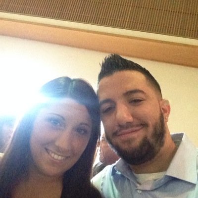 MattyMeetsWorld's profile picture. When this Matty meets world...