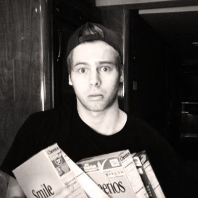 #Vote5SOS #vote5sosVMA