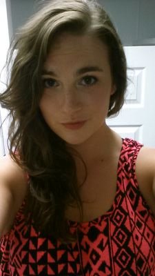 owright_88's profile picture. 