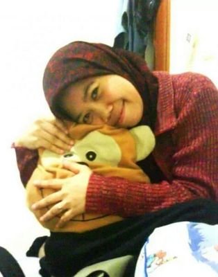 Extraordinary n self confident,.........^_^  ♥  My beloved one Hariz Hadi Haripin, Hanana & Hanina ♥