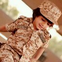 مطلق البقمي (@0557655103) Twitter