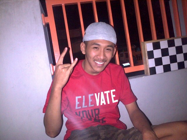 ✗ ♥♦♣♠✗