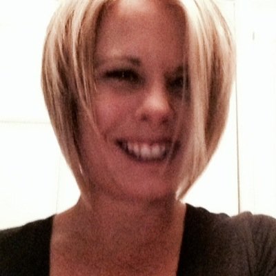 AlohaamyAmy's profile picture. 