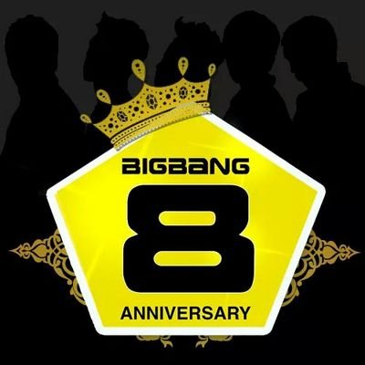 99s taurus | VIP | BIGBANG | YG FAMILY