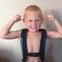 Jared Neal (@jaredneal94) 's Twitter Profile