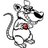 RatsAndRubys's profile image