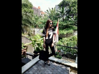 Official Role Player @PatritzMikaila | My Brother @Angga_Hardiann | My Child @SisiGGS_2 | @ASPGGS