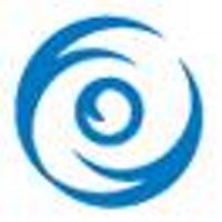 PMDG (@pmdgsupport) 's Twitter Profile