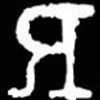 Kleine Revolutie (@klrevproducties) 's Twitter Profile Photo